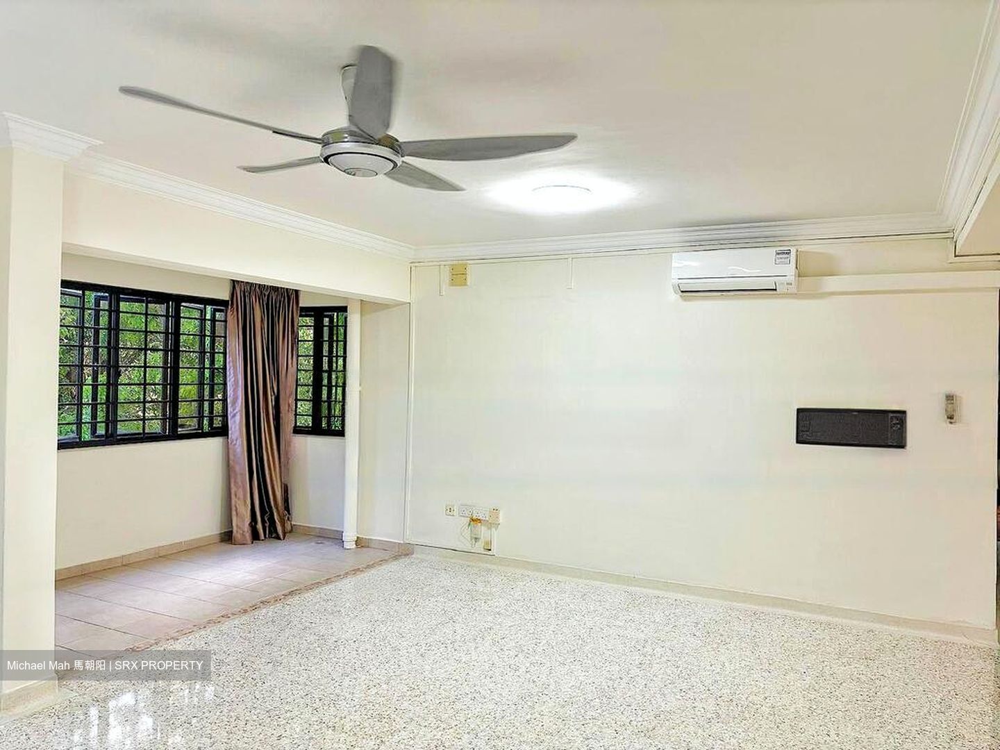 Laguna Park (D15), Apartment #599655661